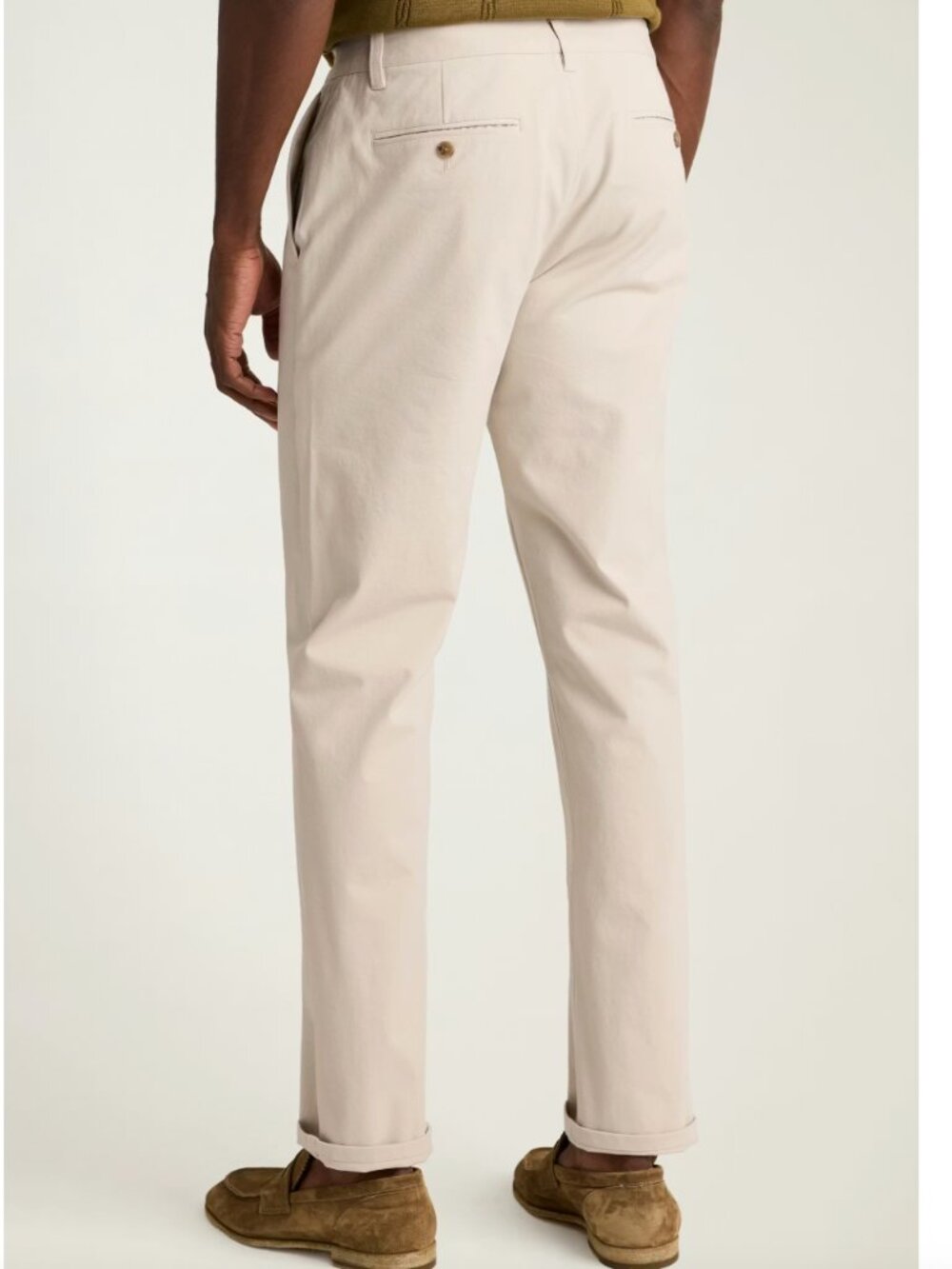 Bonobos Chino 2.0 - Picture 8 of 8